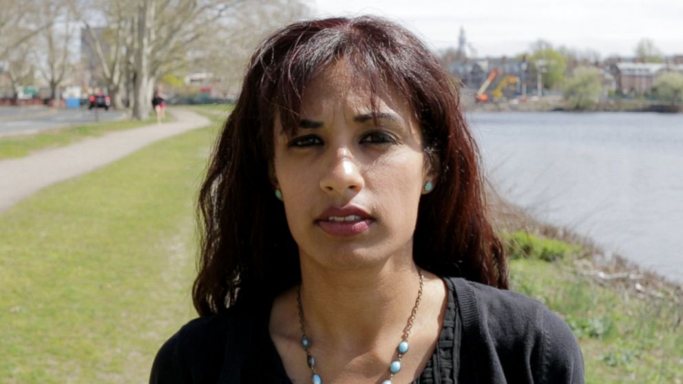 Underground in America: Female Genital Cutting