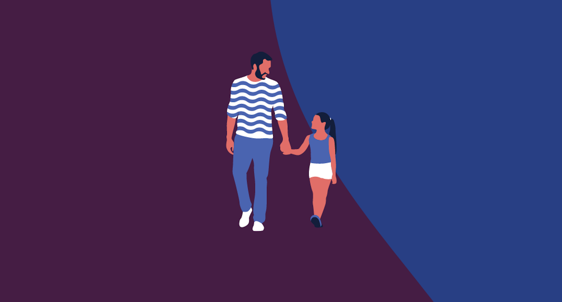 Bhaiyo engages male allies to empower communities to end female genital cutting during June campaign