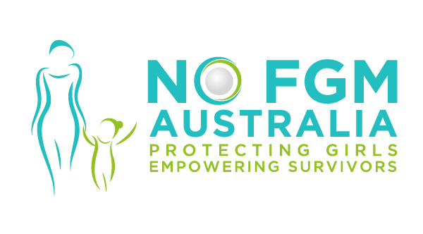 NO FGM Australia