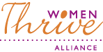 Women Thrive Alliance
