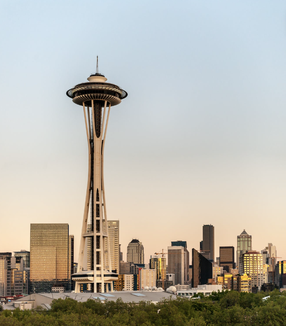 The hearing for Washington Senate Bill 5453 concerning female genital mutilation/cutting