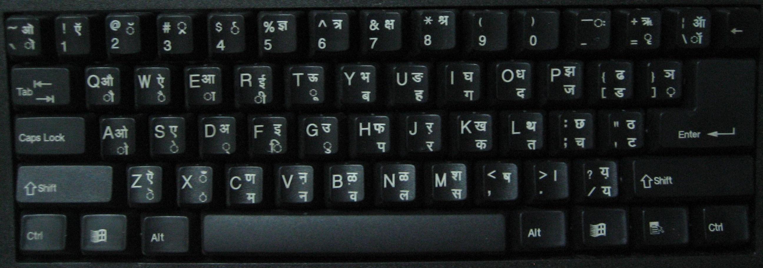 Part-time Translator Job Opportunity in Mumbai