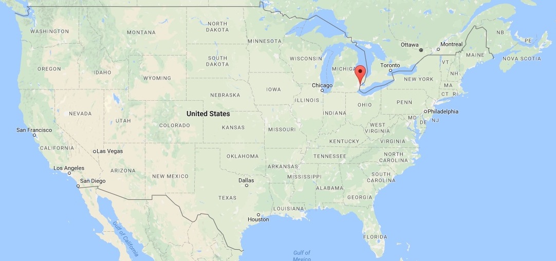 Detroit arrest: It is time for Bohras to get serious about ending Female Genital Cutting