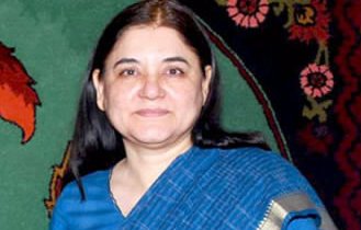 manekagandhi04.jpg