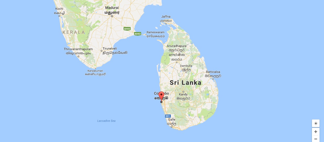 sri-lanka.jpg